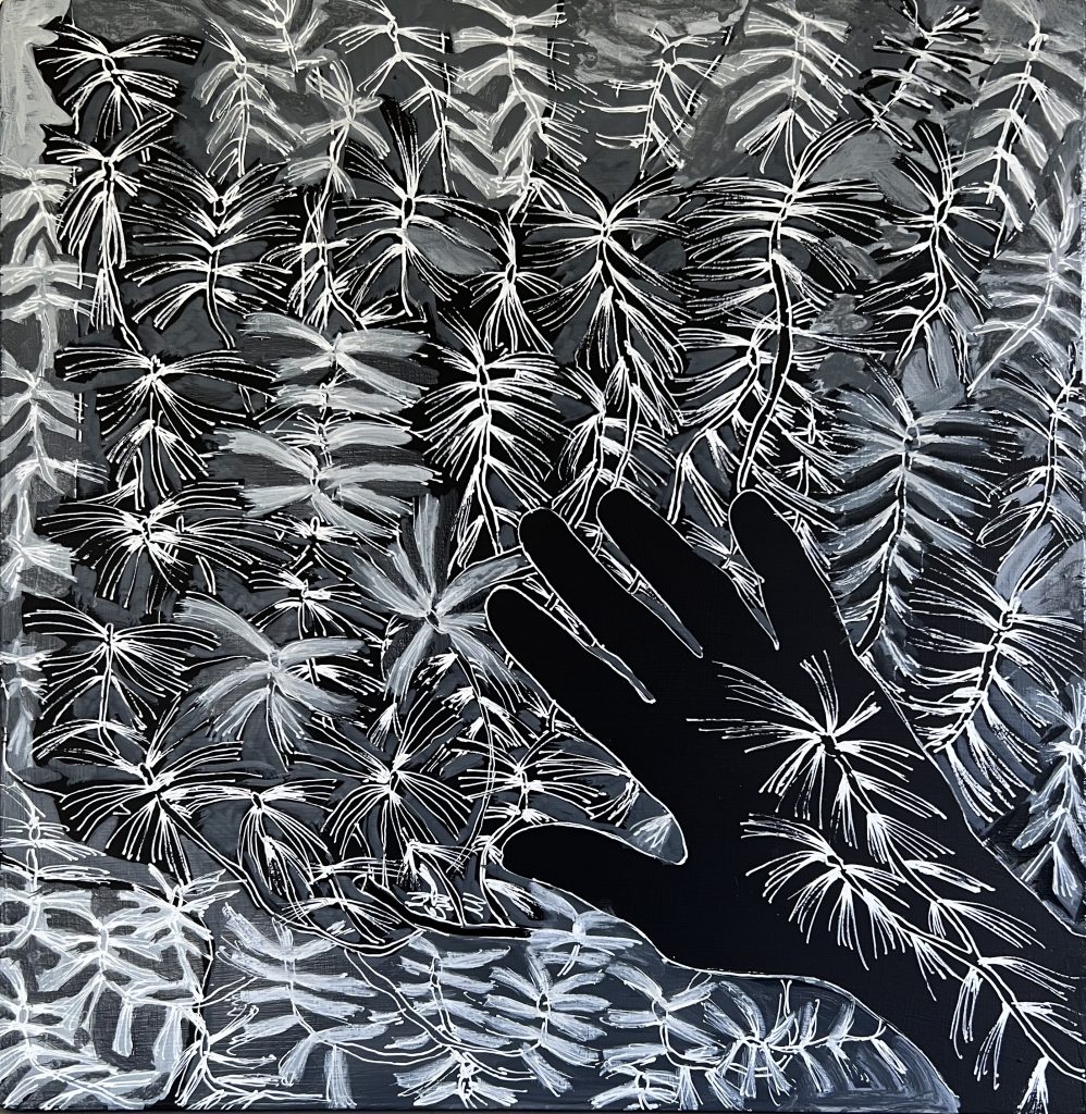 Pine Time